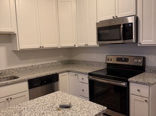 (Undisclosed Address), Wakefield, MA 01880