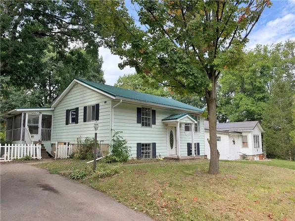 254 W 8th St, Elmira Heights, NY 14903