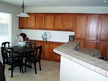 3rd image of 5373 Calabria Way