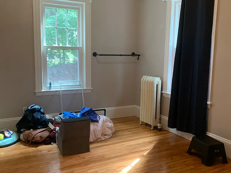 212 Maplewood St #214 — Photo 20
