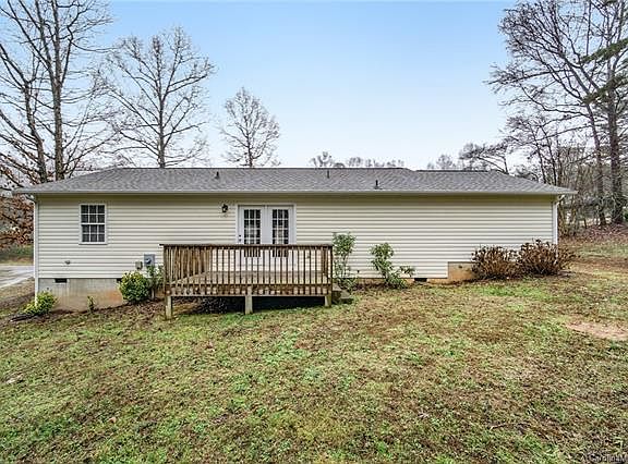 5th image of 117 Bramblewood Dr