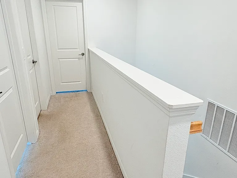 5746 Le Marin Way #5746 — Photo 12