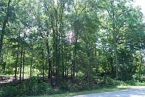 2nd image of 2931 Cedar Springs Dr