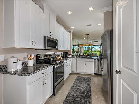 3rd image of 12630 Sorrento Way #21-203