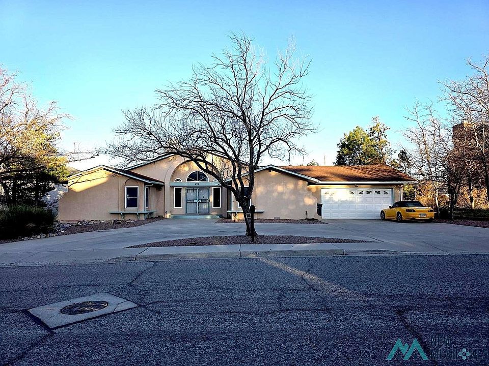 1st image of 1120 Ridgecrest Ave