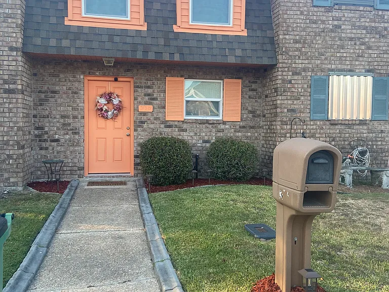 313 B Ormond Meadows Dr #B — Photo 6