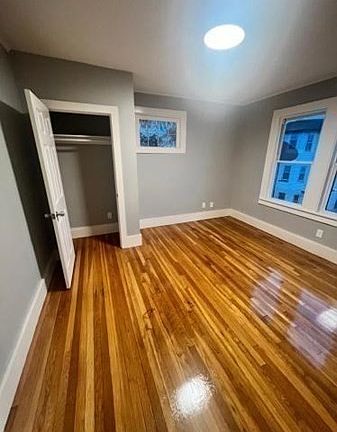 4th image of 14 Everton St Floor 3