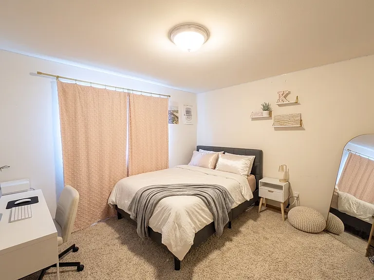 4870 Innovation Dr — Photo 14