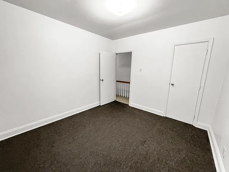352 N Gross St #2 — Photo 10