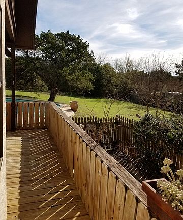 3rd image of 5380 Little Deer Dr