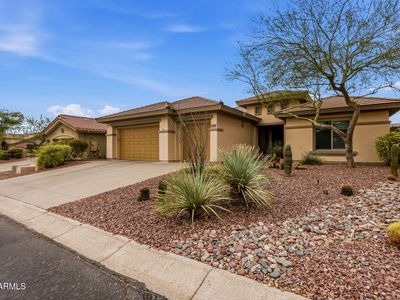 41812 N IRON HORSE Court, Phoenix, AZ, 85086