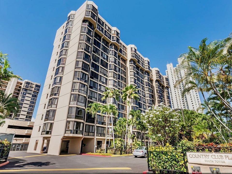 1st image of 5090 Likini St #E504