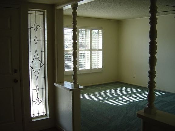 2nd image of 2640 W San Gabriel Ave