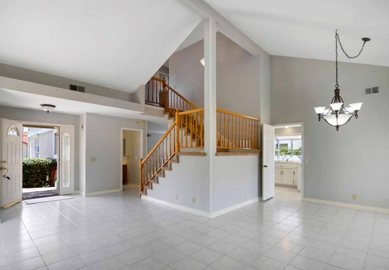 Laguna Niguel Dream Home — Photo 4