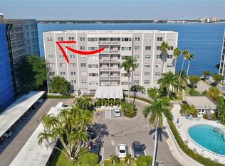 1900 Clifford St APT 704, Fort Myers, FL 33901