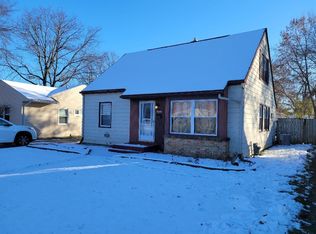 2108 Pierce Ave, Rockford, IL 61103