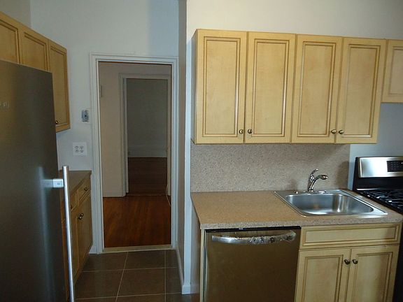 3rd image of 64-33 99th St #2K