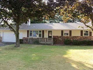 1st image of 58982 Lower Dr