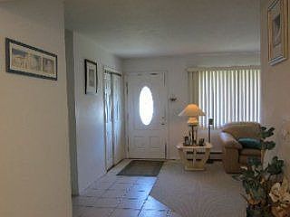 2nd image of 95 Forsythia Ln