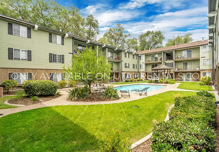 728 W 1720 N #214-3 — Photo 3