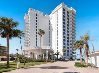2525 Gulf Of Mexico Dr UNIT 5A, Longboat Key, FL 34228