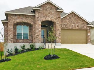 304 Country Ml, Cibolo, TX 78108