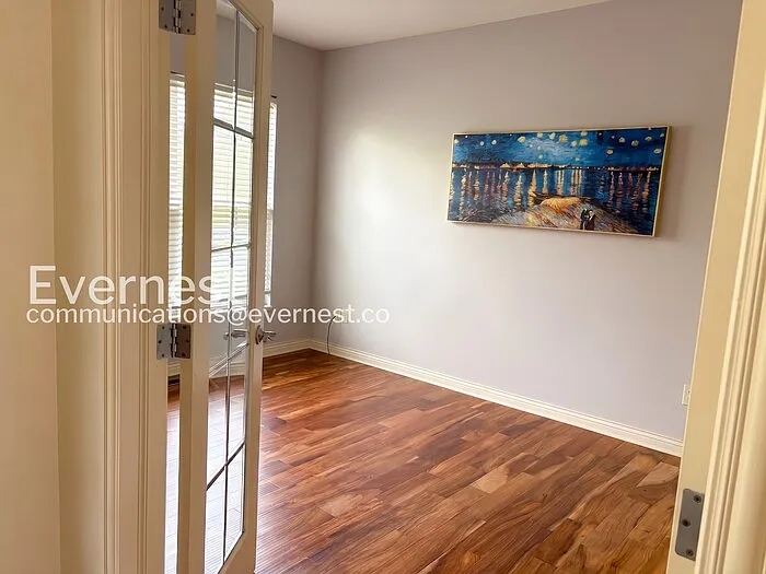 7549 Ashley Meadow Dr — Photo 7
