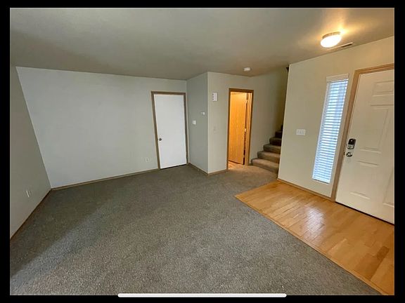 2nd image of 70210 61st St W
