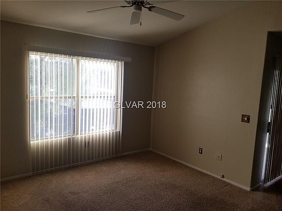 3rd image of 45 Maleena Mesa St APT 1728