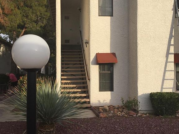 3rd image of 6635 W Tropicana Ave Unit 201