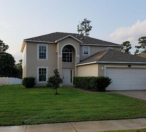 3rd image of 299 Macon Dr
