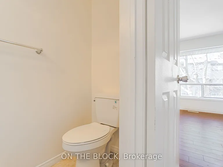 47 Carleton Pl — Photo 9