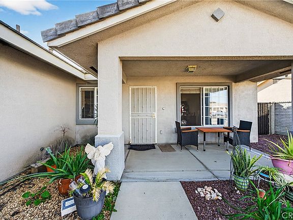 4th image of 2995 Joshua Way