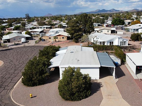 2nd image of 7638 E HOPI Avenue