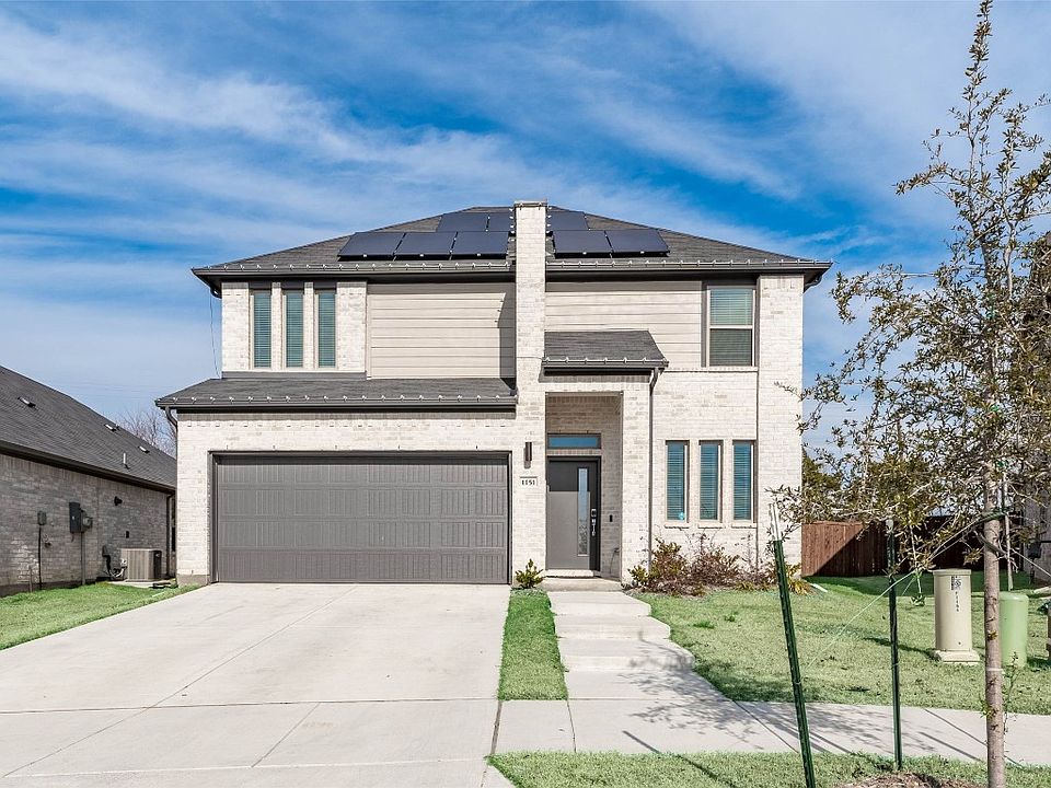 1st image of 1151 Enchanted Rock Ln