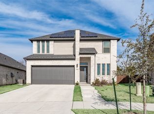 1151 Enchanted Rock Ln, Royse City, TX 75189