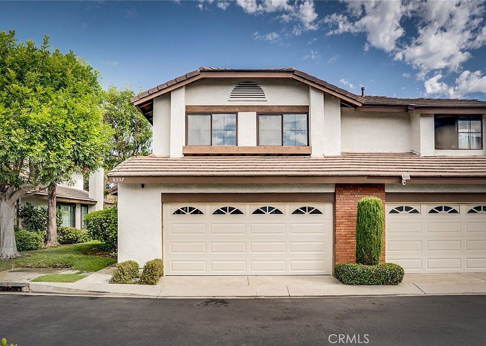 1st image of 8537 Courreges Ct