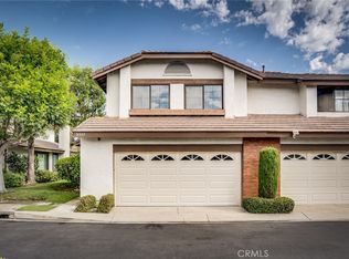 8537 Courreges Ct, Fountain Valley, CA 92708