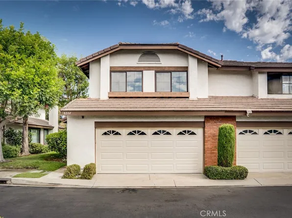 8537 Courreges Ct, Fountain Valley, CA 92708