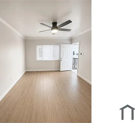 2801 West Blvd — Photo 7