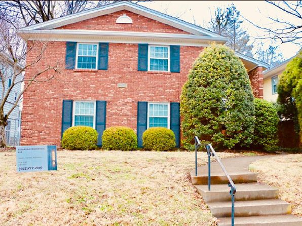 2201 Alta Ave APT 3