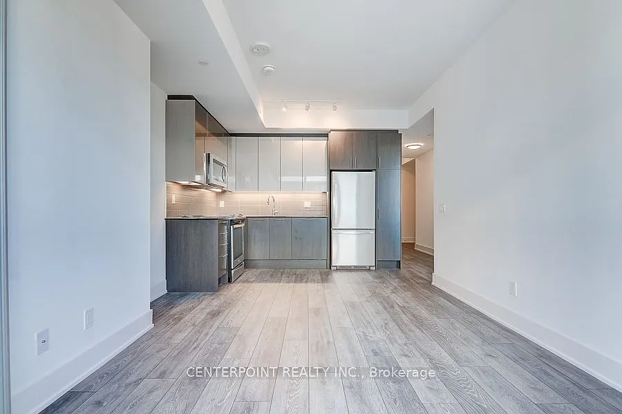 2 bed, $2,750 — Photo 4