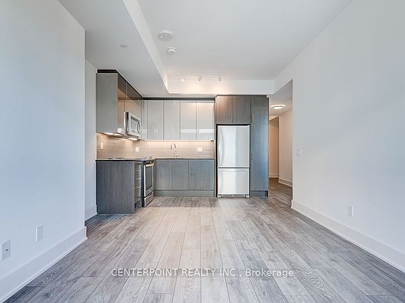 4th image of 403 Church St #3708