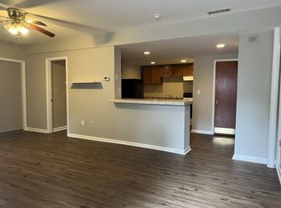 5300 East Dr APT G, Arbutus, MD 21227