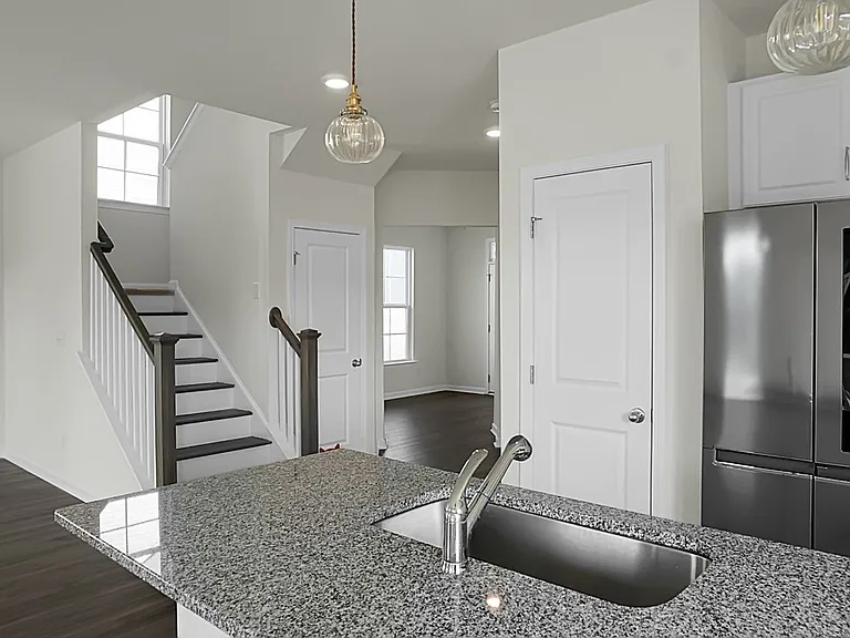 215 Catawba Branch Way — Photo 5
