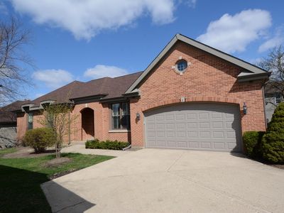 317 Torrington Dr, Bloomingdale, IL, 60108