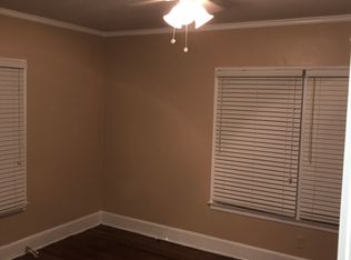 1310 Sylvian Dr, Macon, GA 31206