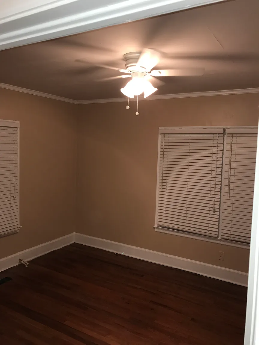 1310 Sylvian Dr photo 1