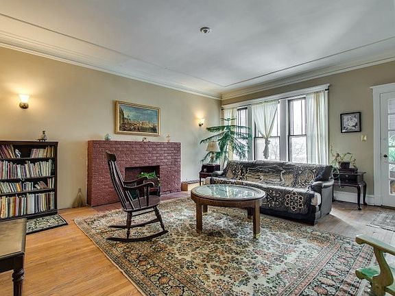 3rd image of 5485 S Cornell Ave #3