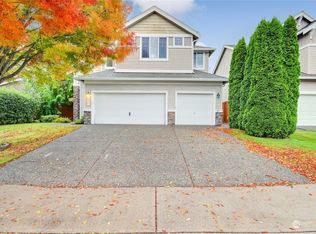 5805 Marshall Ave SE, Auburn, WA 98092